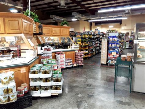 Mediterranean food store near me - Authentic Mediterranean food & fresh Mediterranean groceries in Keller, Texas & Fort Worth, Texas. Home; Mediterranean Grocery Store; Contact; Our Menu; Call: 817-576 ... 